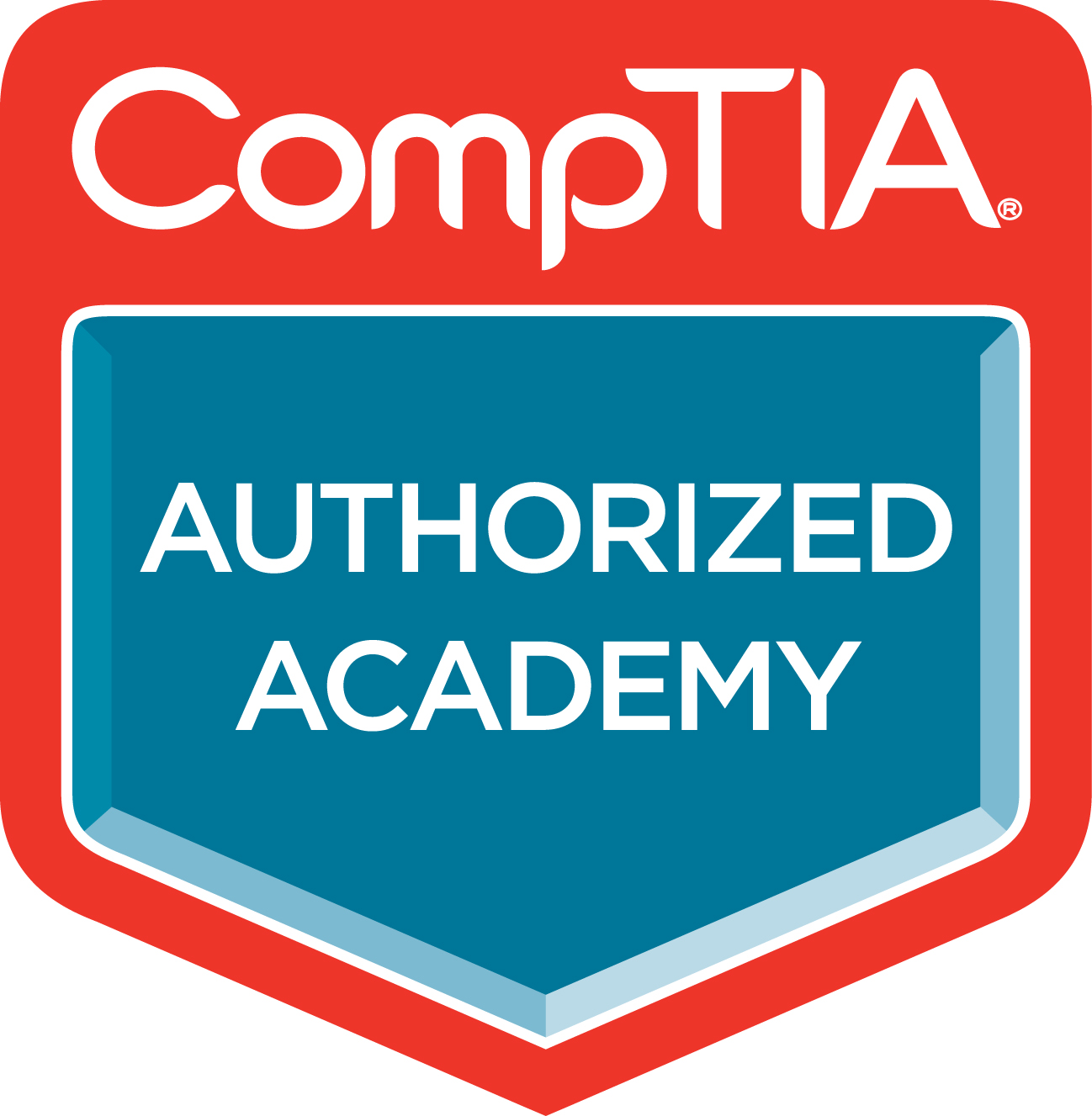 comptia academy.jpg